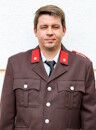 Thüringer Manuel Fredy